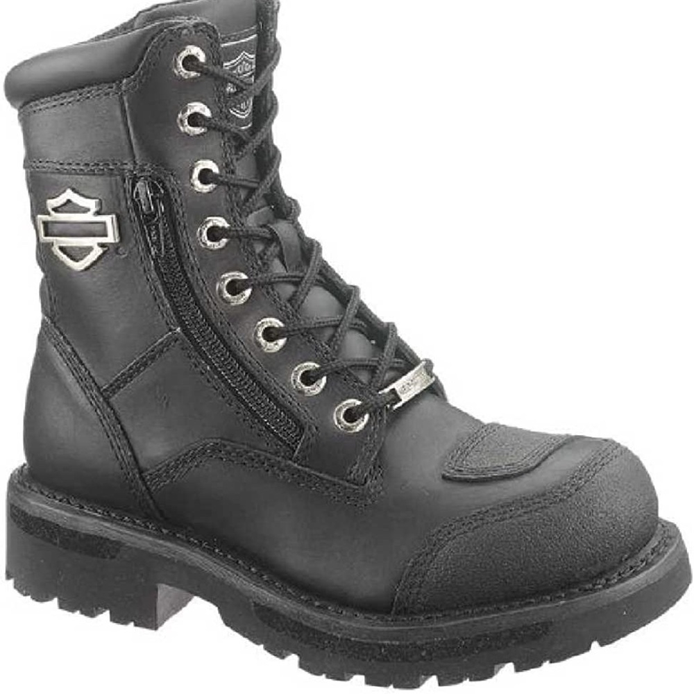 Harley-Davidson Sydney Boots